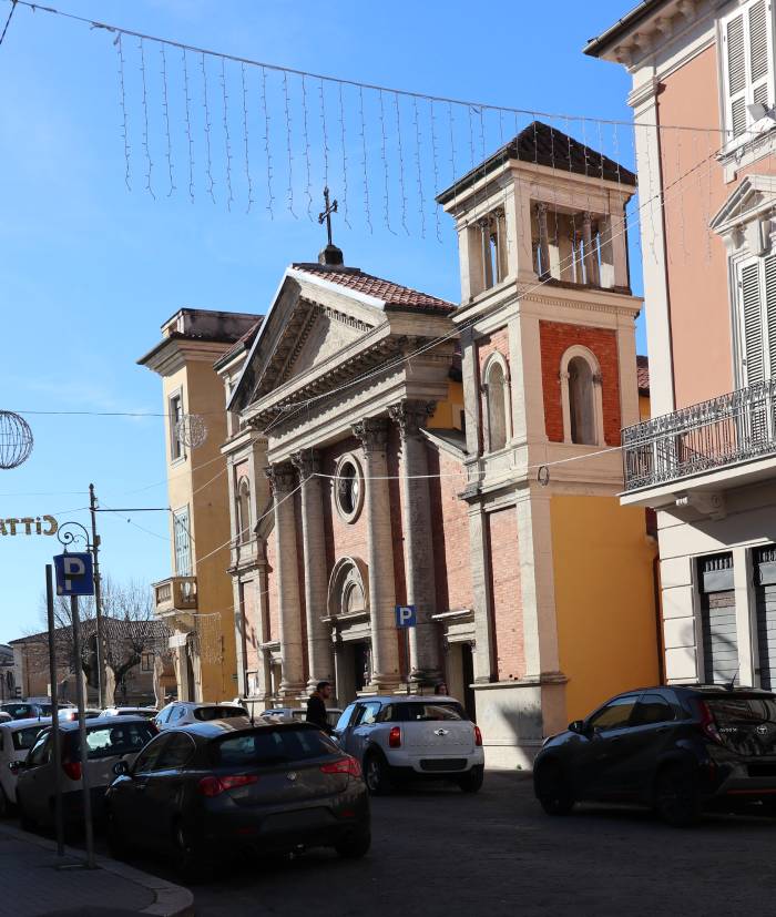 Forza Liri