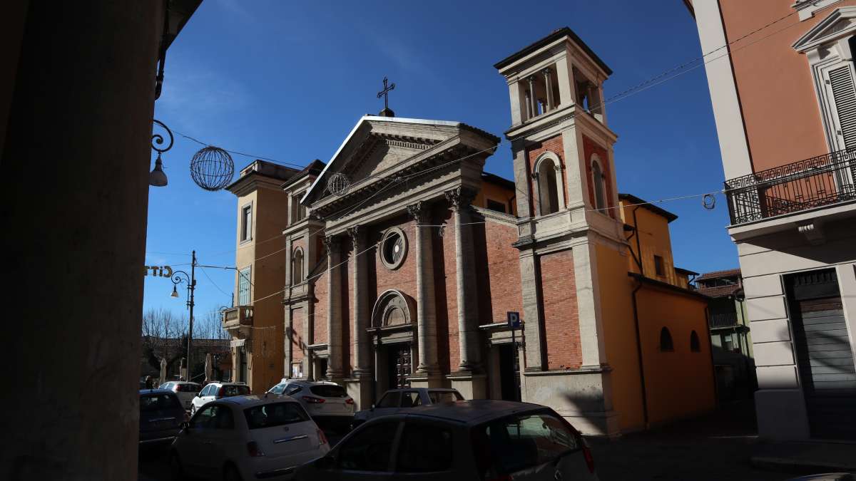 Forza Liri